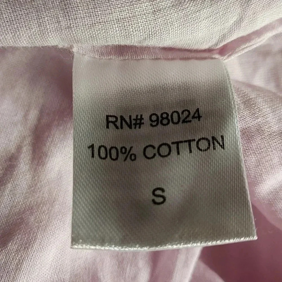 House Of Harlow 1960 - Picture 11 of 12